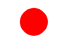 日本