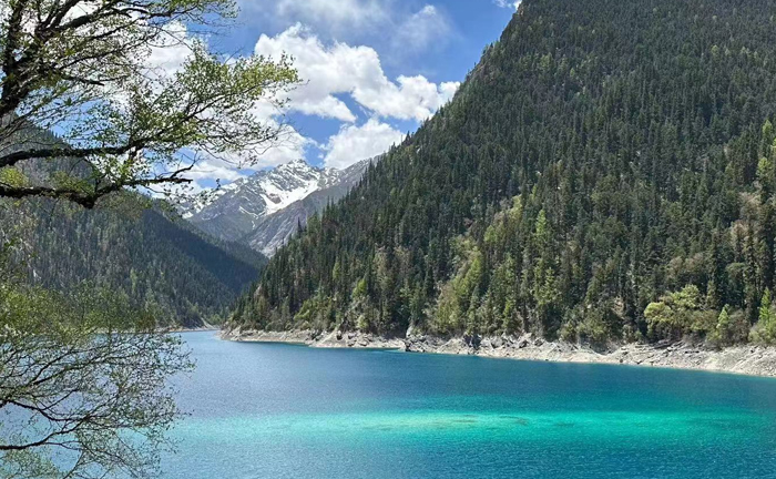 【瑞臻湘西】長(zhǎng)沙、韶山、天門(mén)山、張家界森林公園 、玻璃棧道、黃龍洞、鳳凰古城、2飛6日 